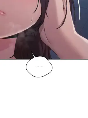 今日起的最愛 1-72話[完結]_1025017