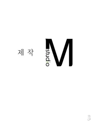 今日起的最愛 1-72話[完結]_1025041