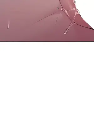 今日起的最愛 1-72話[完結]_1026006