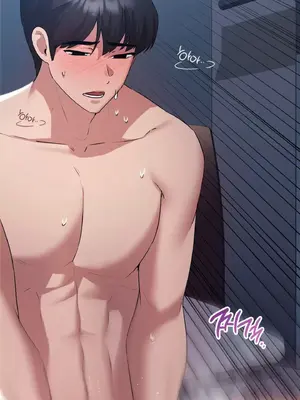 今日起的最愛 1-72話[完結]_1026027