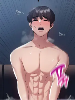 今日起的最愛 1-72話[完結]_1026029