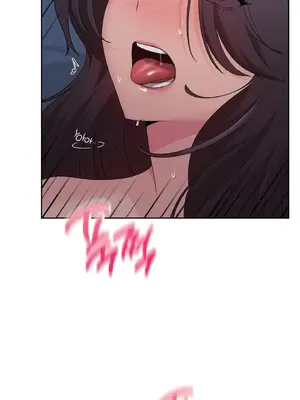 今日起的最愛 1-72話[完結]_1026032