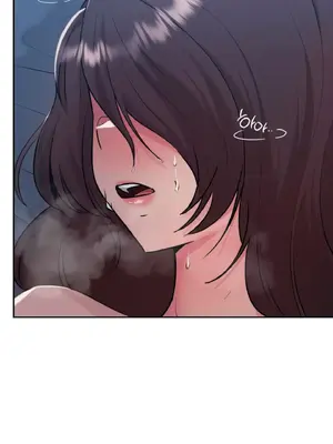 今日起的最愛 1-72話[完結]_1026044