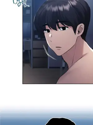 今日起的最愛 1-72話[完結]_1026052