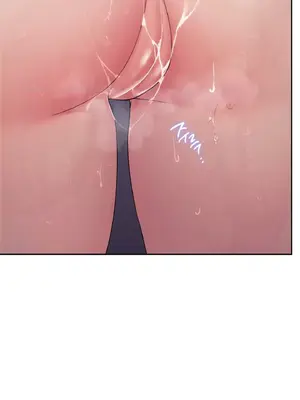 今日起的最愛 1-72話[完結]_1026055