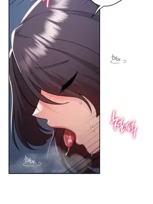 今日起的最愛 1-72話[完結]_1027006