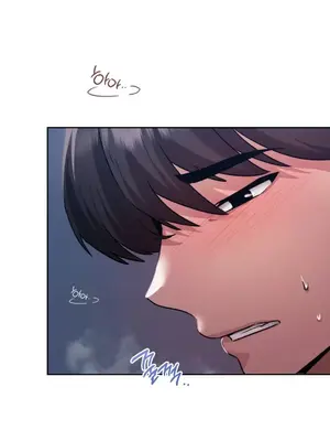 今日起的最愛 1-72話[完結]_1027008