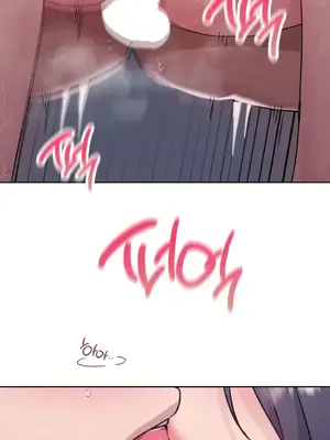 今日起的最愛 1-72話[完結]_1027027