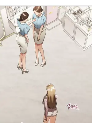 今日起的最愛 1-72話[完結]_1027048