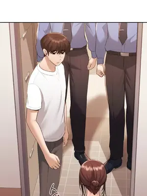 今日起的最愛 1-72話[完結]_1028020