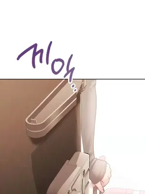 今日起的最愛 1-72話[完結]_1028051