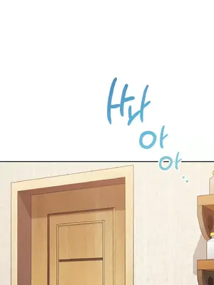 今日起的最愛 1-72話[完結]_1029005