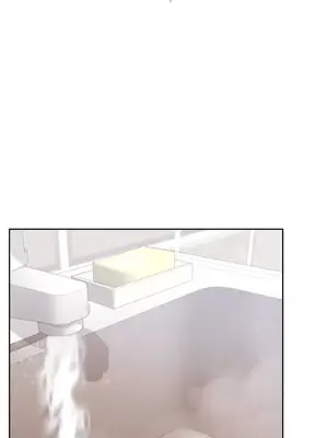 今日起的最愛 1-72話[完結]_1029006