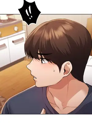 今日起的最愛 1-72話[完結]_1029012