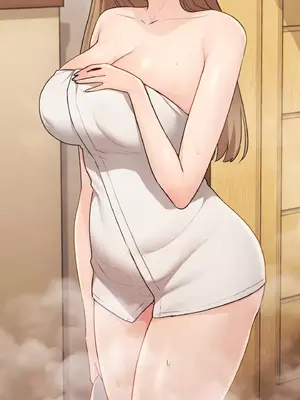 今日起的最愛 1-72話[完結]_1029014