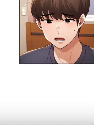 今日起的最愛 1-72話[完結]_1029022