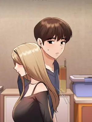 今日起的最愛 1-72話[完結]_1029029