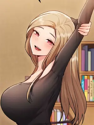 今日起的最愛 1-72話[完結]_1029050