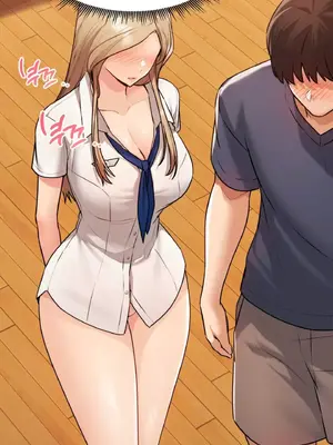 今日起的最愛 1-72話[完結]_1030007