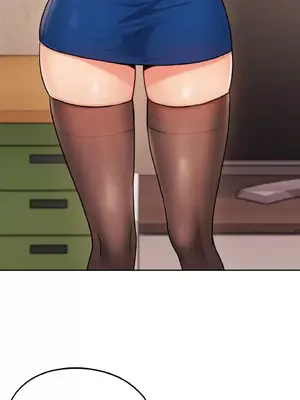 今日起的最愛 1-72話[完結]_1030013