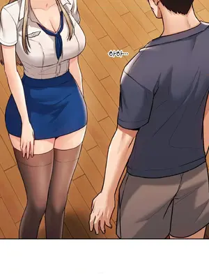 今日起的最愛 1-72話[完結]_1030014