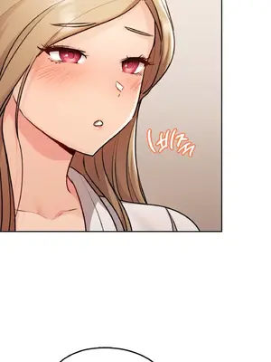 今日起的最愛 1-72話[完結]_1030015