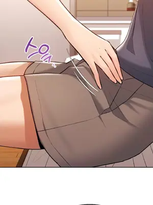 今日起的最愛 1-72話[完結]_1030020