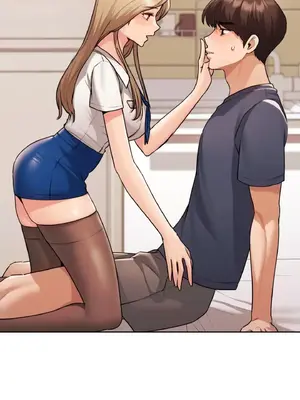 今日起的最愛 1-72話[完結]_1030021