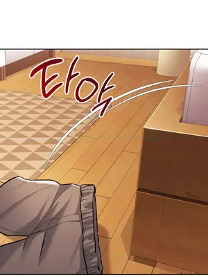今日起的最愛 1-72話[完結]_1030023