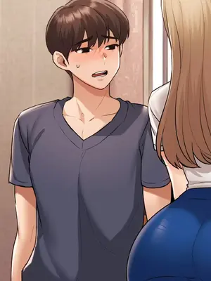 今日起的最愛 1-72話[完結]_1030024