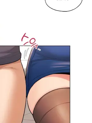 今日起的最愛 1-72話[完結]_1030025