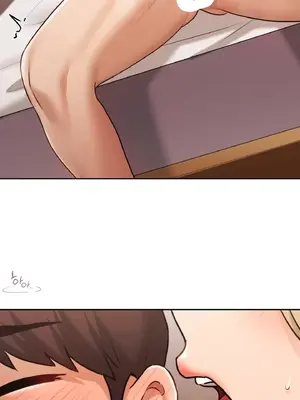 今日起的最愛 1-72話[完結]_1030031