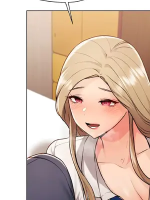 今日起的最愛 1-72話[完結]_1030035