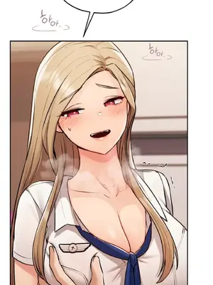 今日起的最愛 1-72話[完結]_1030050