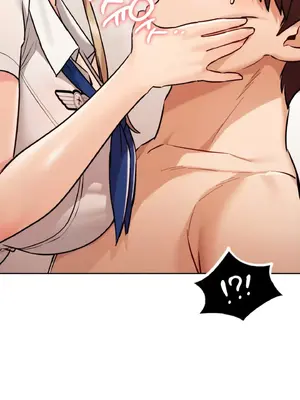 今日起的最愛 1-72話[完結]_1030062