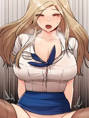 今日起的最愛 1-72話[完結]_1030066