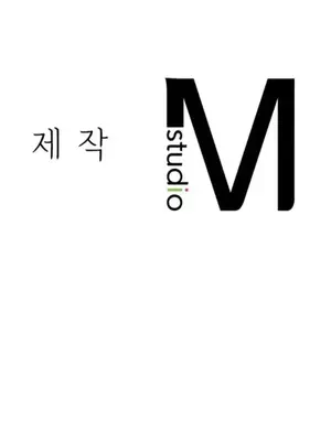 今日起的最愛 1-72話[完結]_1030068