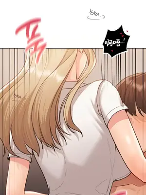 今日起的最愛 1-72話[完結]_1031007