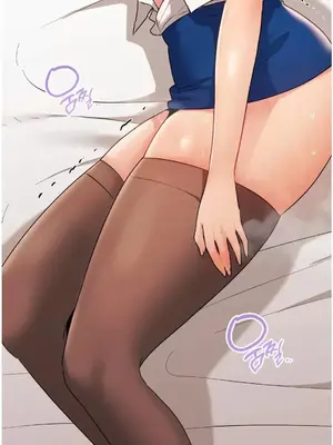 今日起的最愛 1-72話[完結]_1032013z