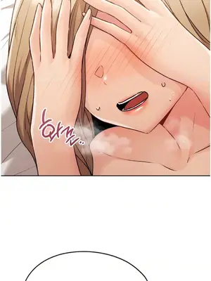 今日起的最愛 1-72話[完結]_1032016z