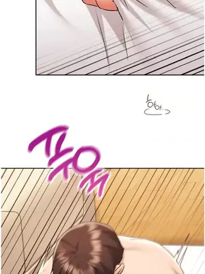 今日起的最愛 1-72話[完結]_1032030z