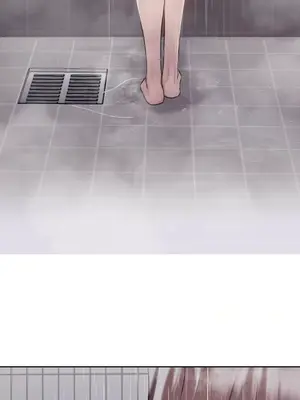 今日起的最愛 1-72話[完結]_1033043