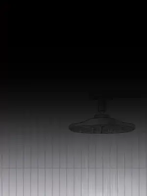 今日起的最愛 1-72話[完結]_1033047