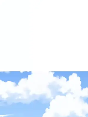 今日起的最愛 1-72話[完結]_1033050