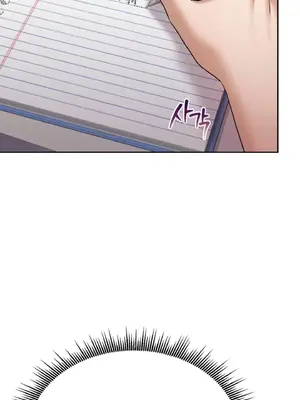 今日起的最愛 1-72話[完結]_1033056