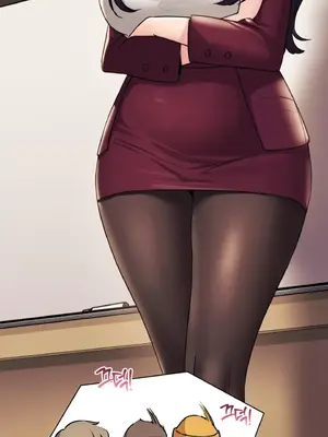 今日起的最愛 1-72話[完結]_1033062