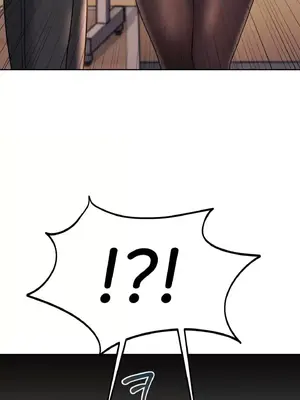今日起的最愛 1-72話[完結]_1033074