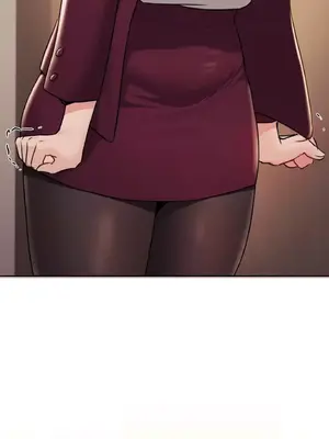 今日起的最愛 1-72話[完結]_1033076