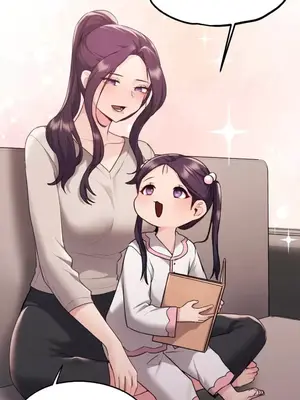 今日起的最愛 1-72話[完結]_1034010