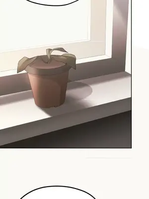 今日起的最愛 1-72話[完結]_1034012